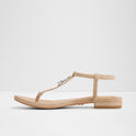 Adwelahar Flat Sandals