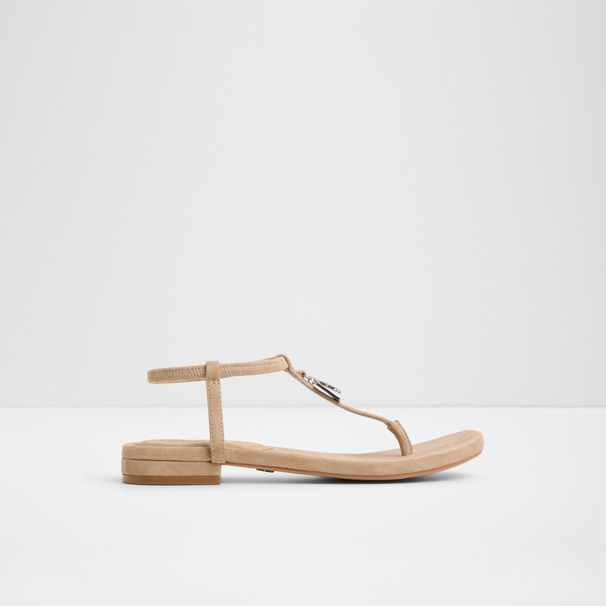 Adwelahar Flat Sandals