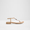 Adwelahar Flat Sandals