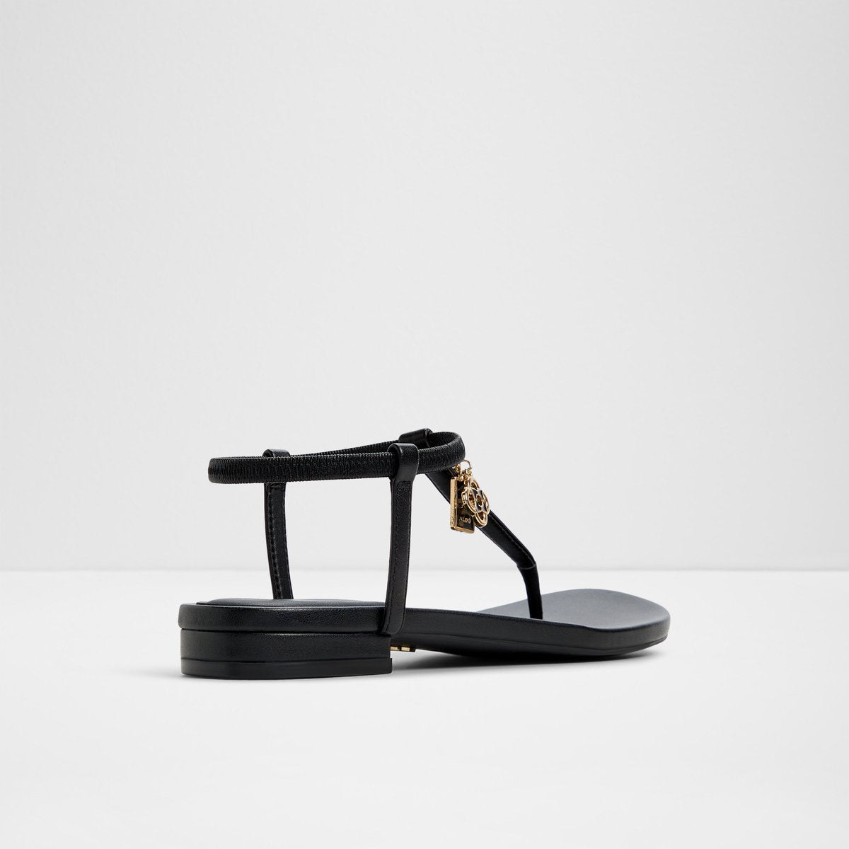 Adwelahar Flat Sandals