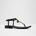 Adwelahar Flat Sandals