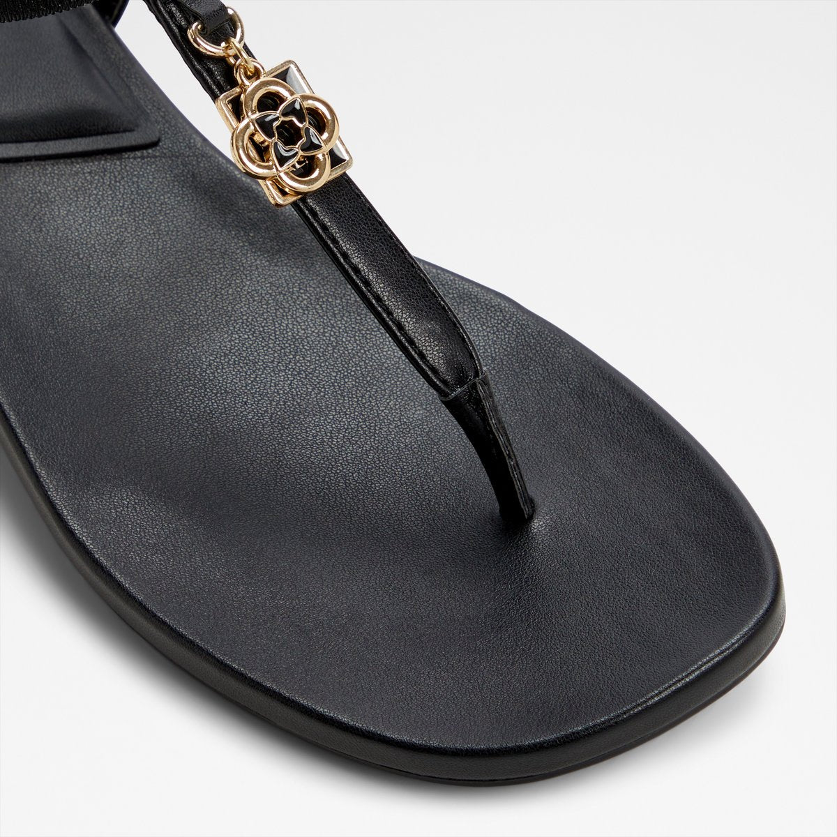 Adwelahar Flat Sandals