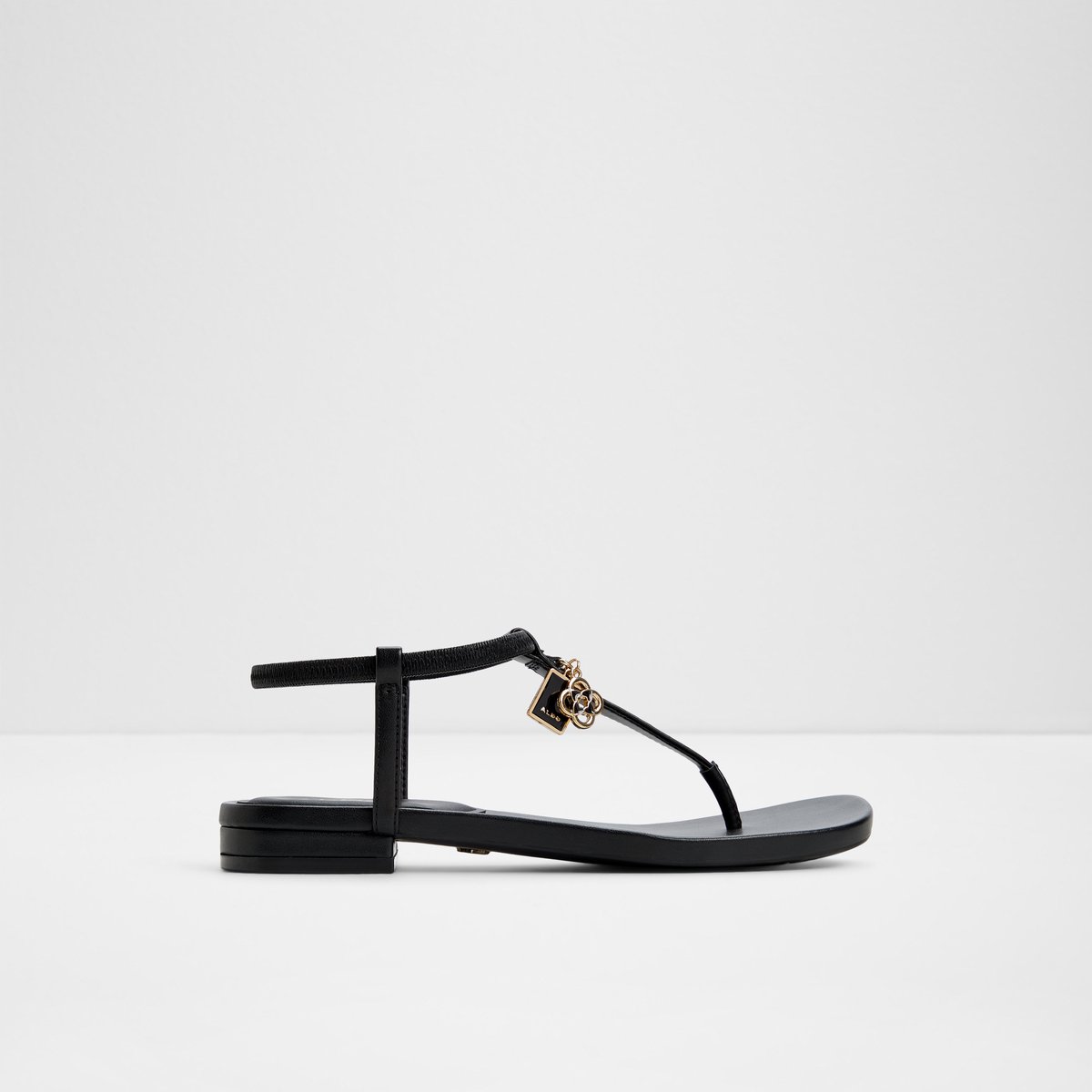 Adwelahar Flat Sandals
