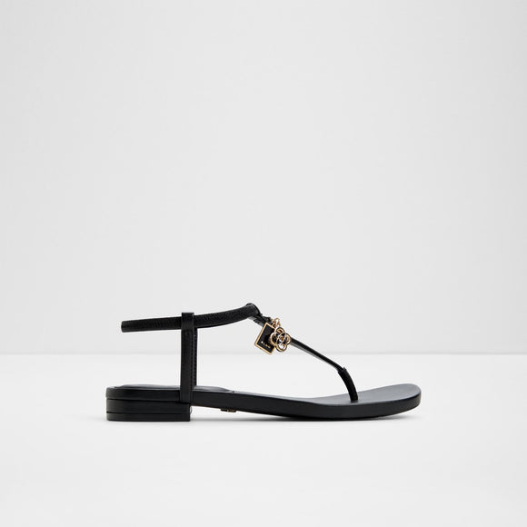 Adwelahar Flat Sandals