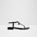 Adwelahar Flat Sandals