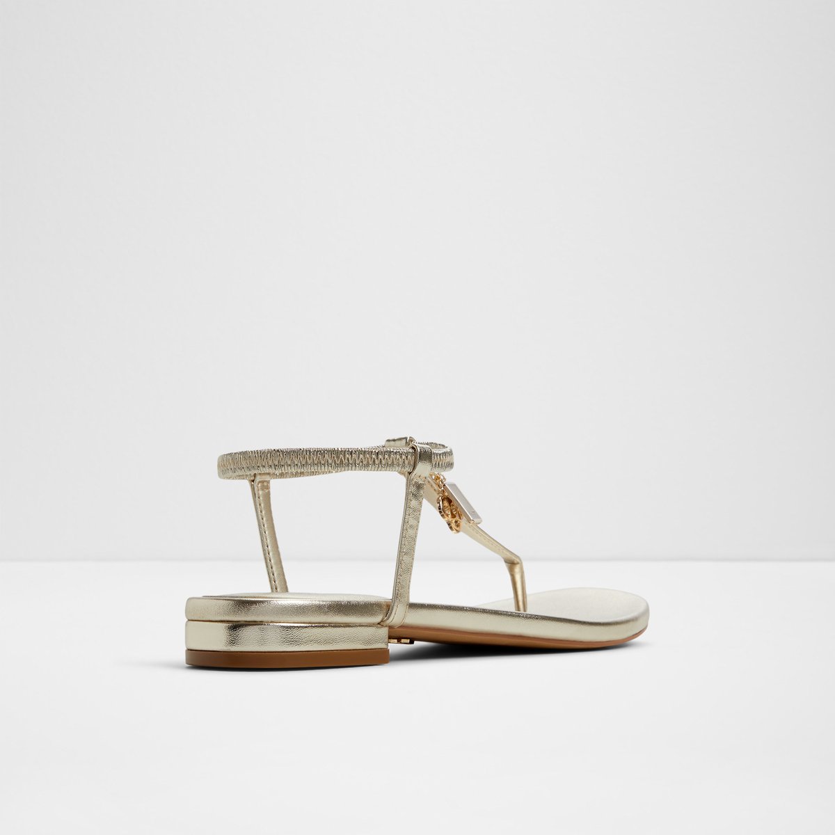 Adwelahar Flat Sandals