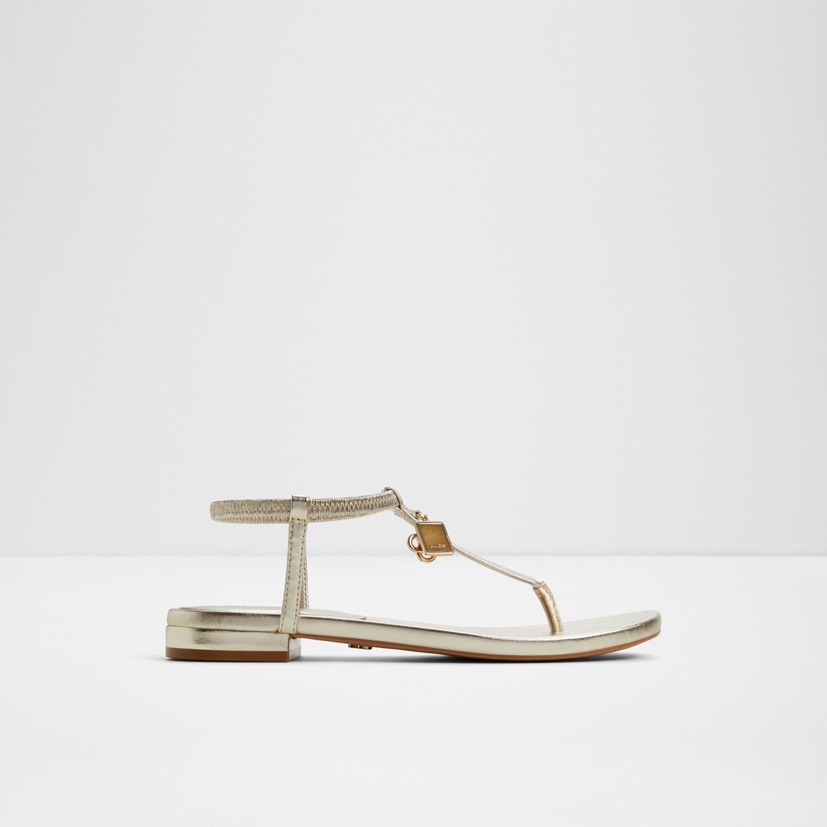 Adwelahar Flat Sandals
