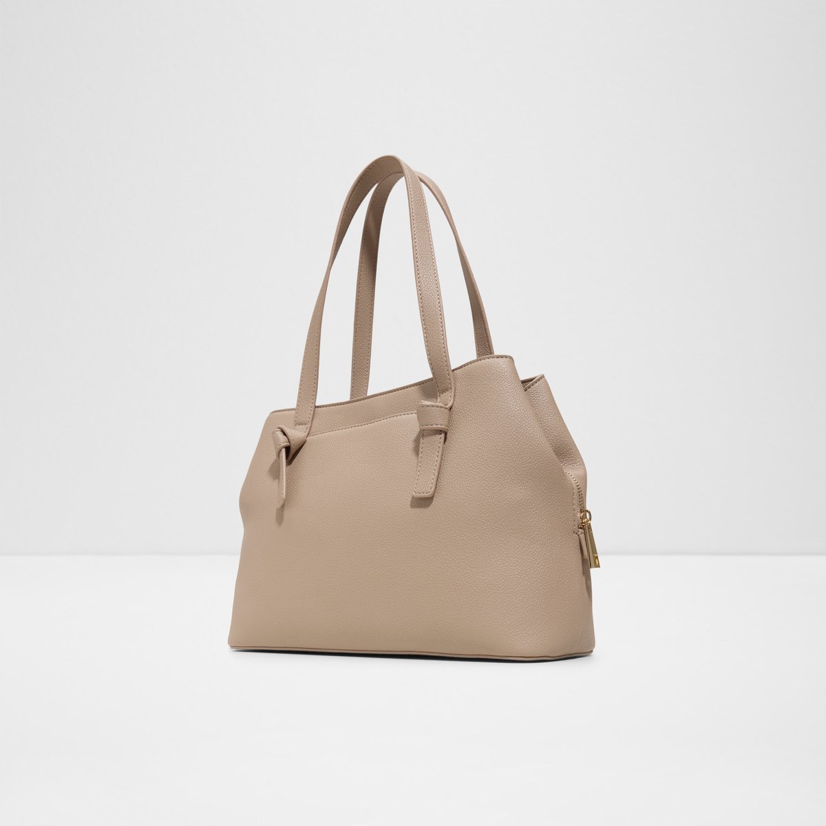 Adwohawan Satchel Bag