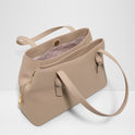 Adwohawan Satchel Bag