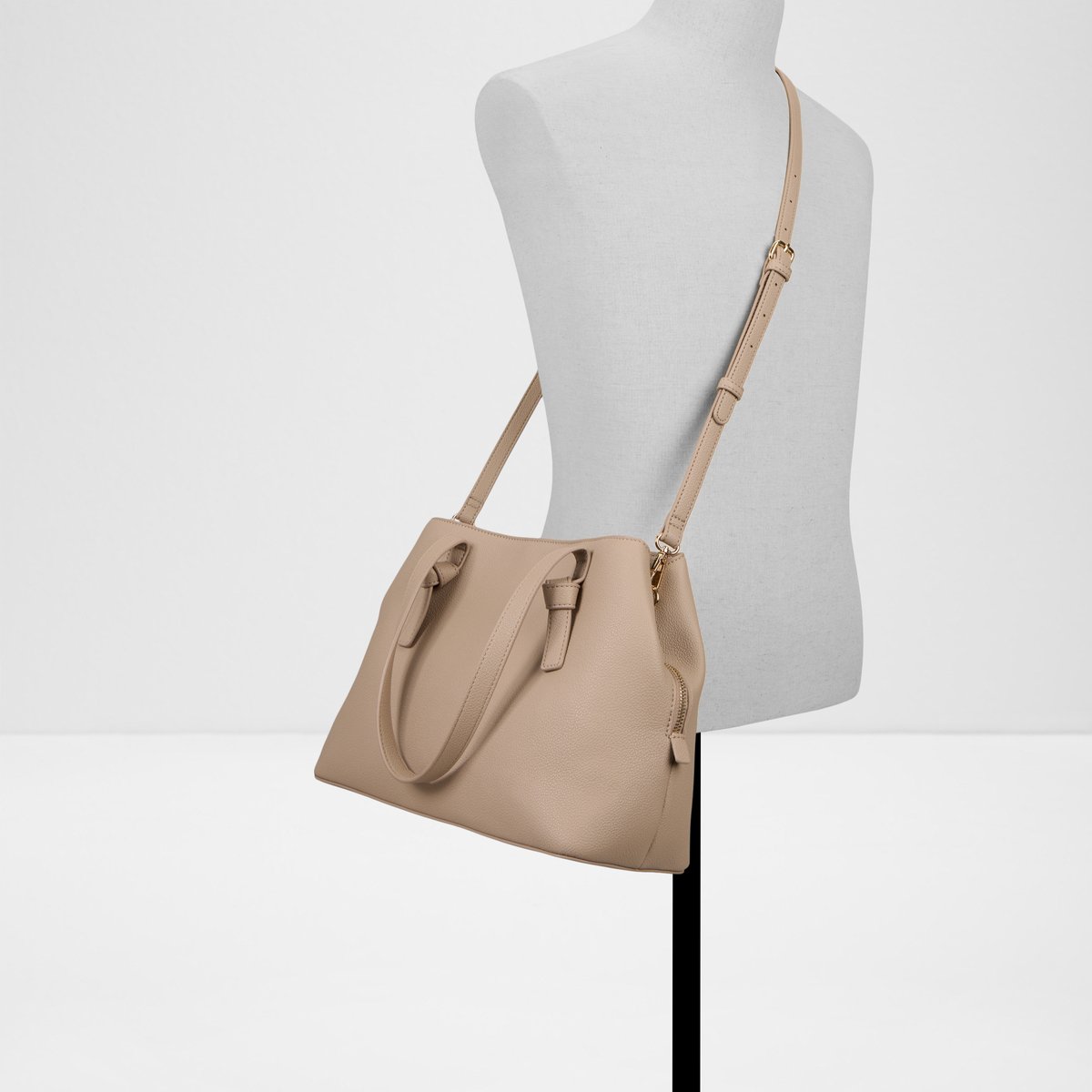 Adwohawan Satchel Bag