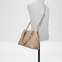 Adwohawan Satchel Bag