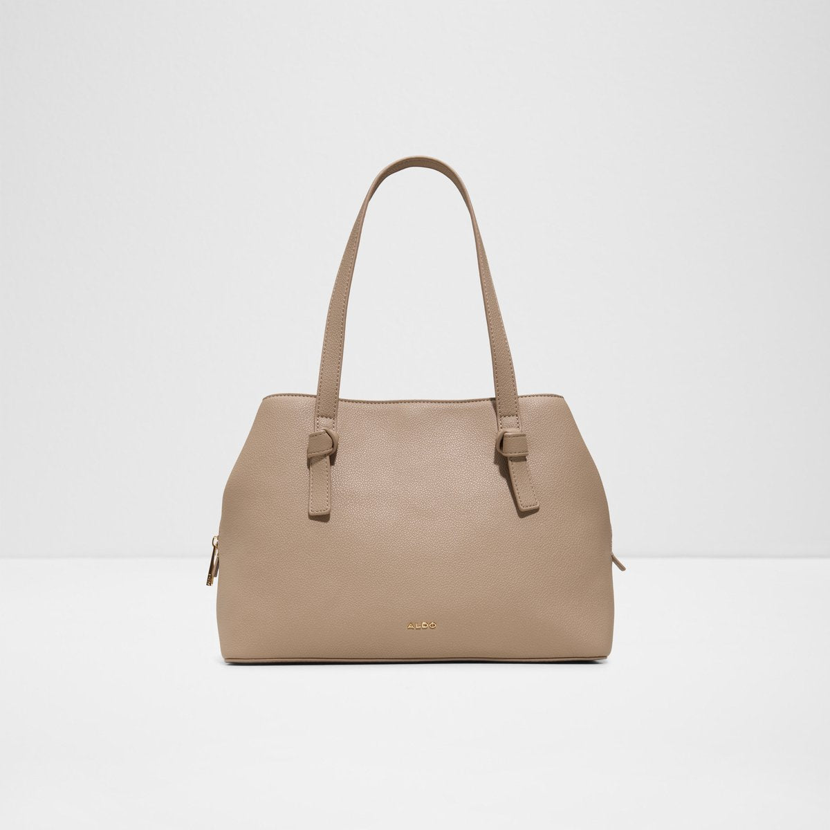 Adwohawan Satchel Bag