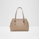 Adwohawan Satchel Bag
