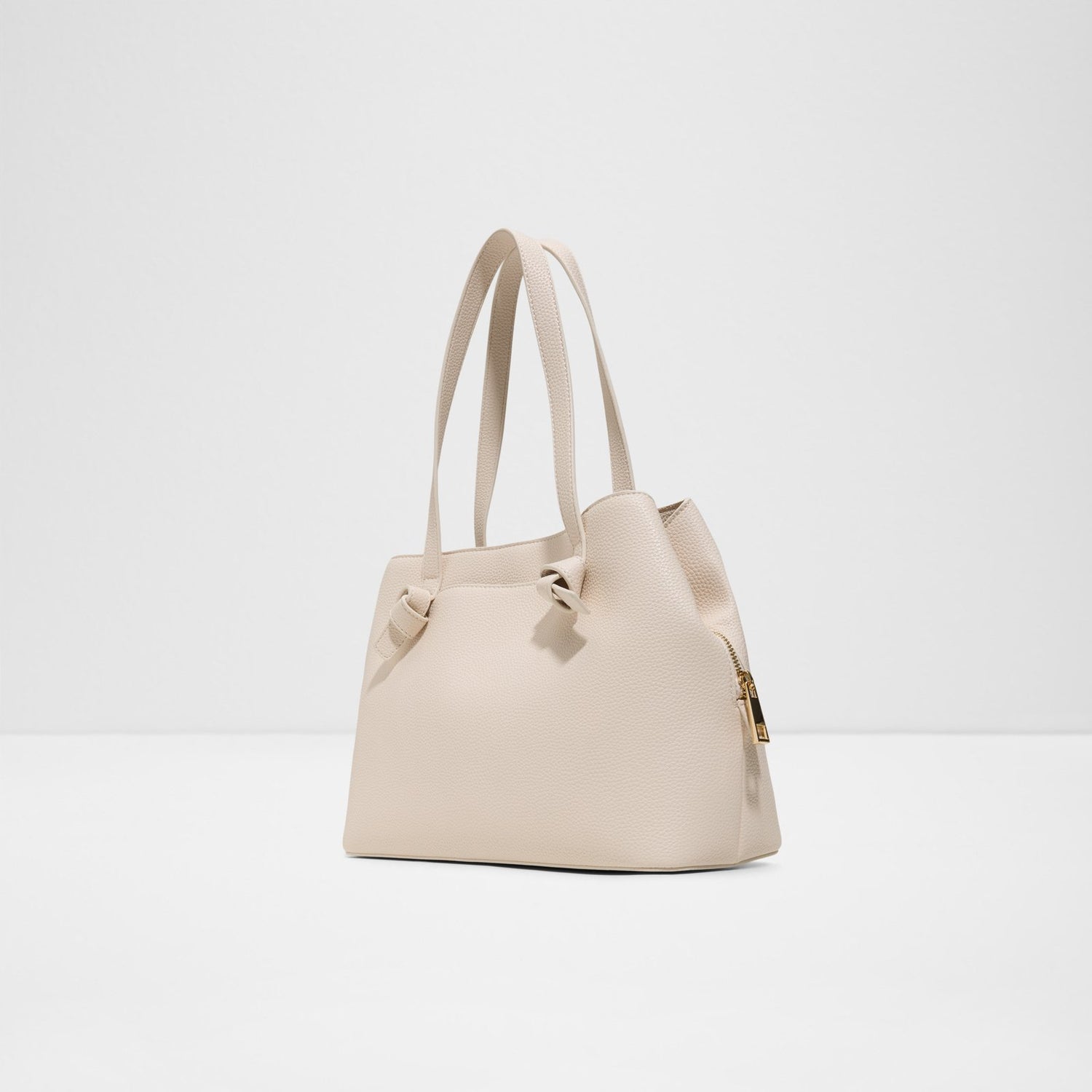 Adwohawan Satchel Bag