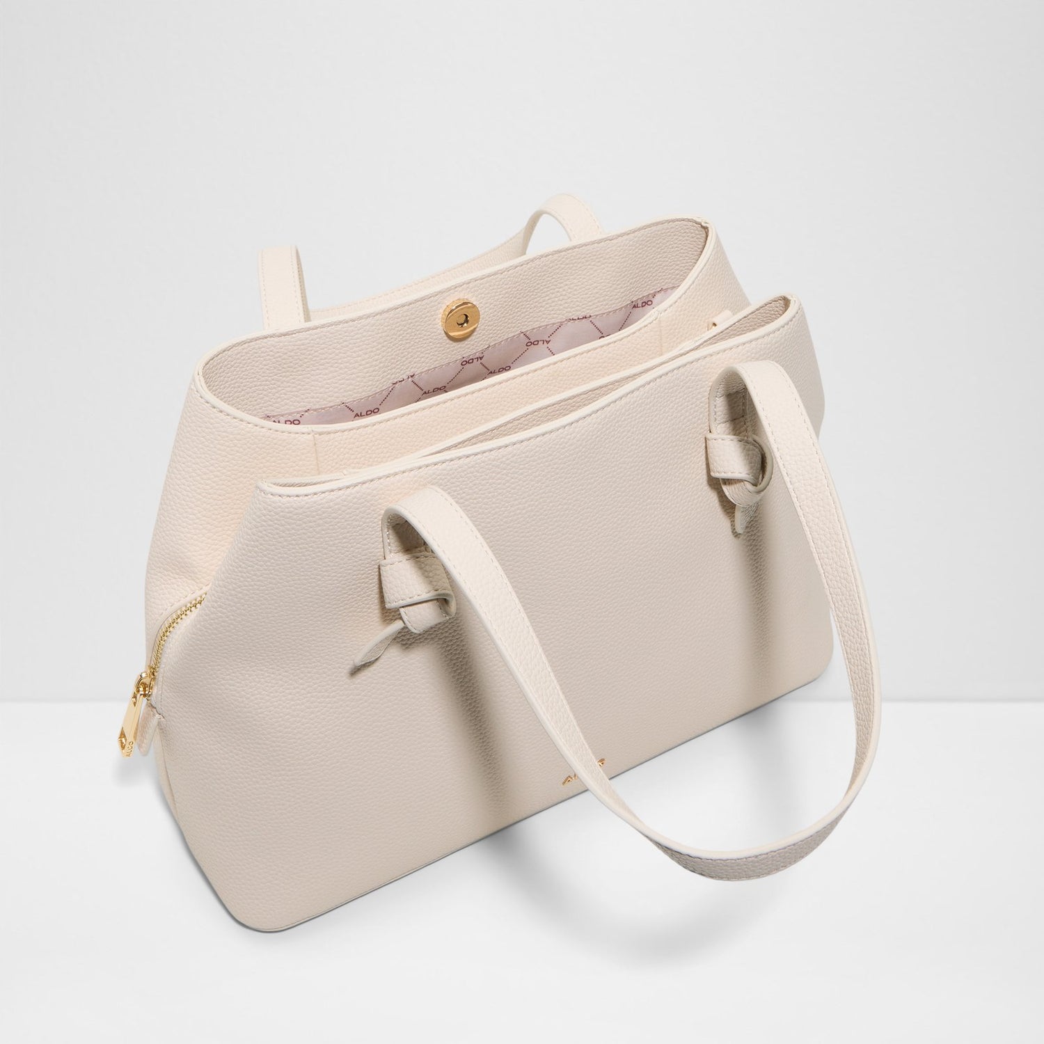 Adwohawan Satchel Bag