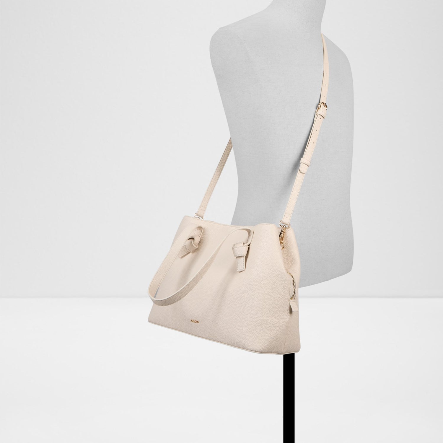 Adwohawan Satchel Bag