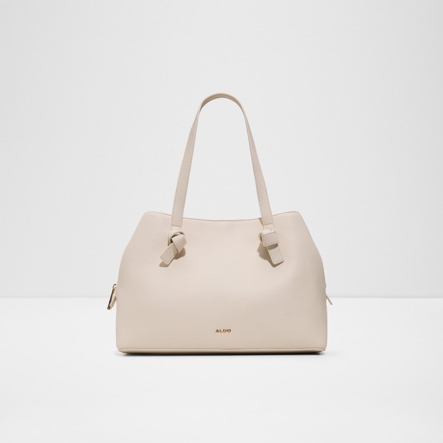 Adwohawan Satchel Bag