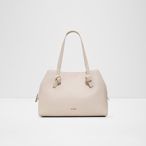 Adwohawan Satchel Bag