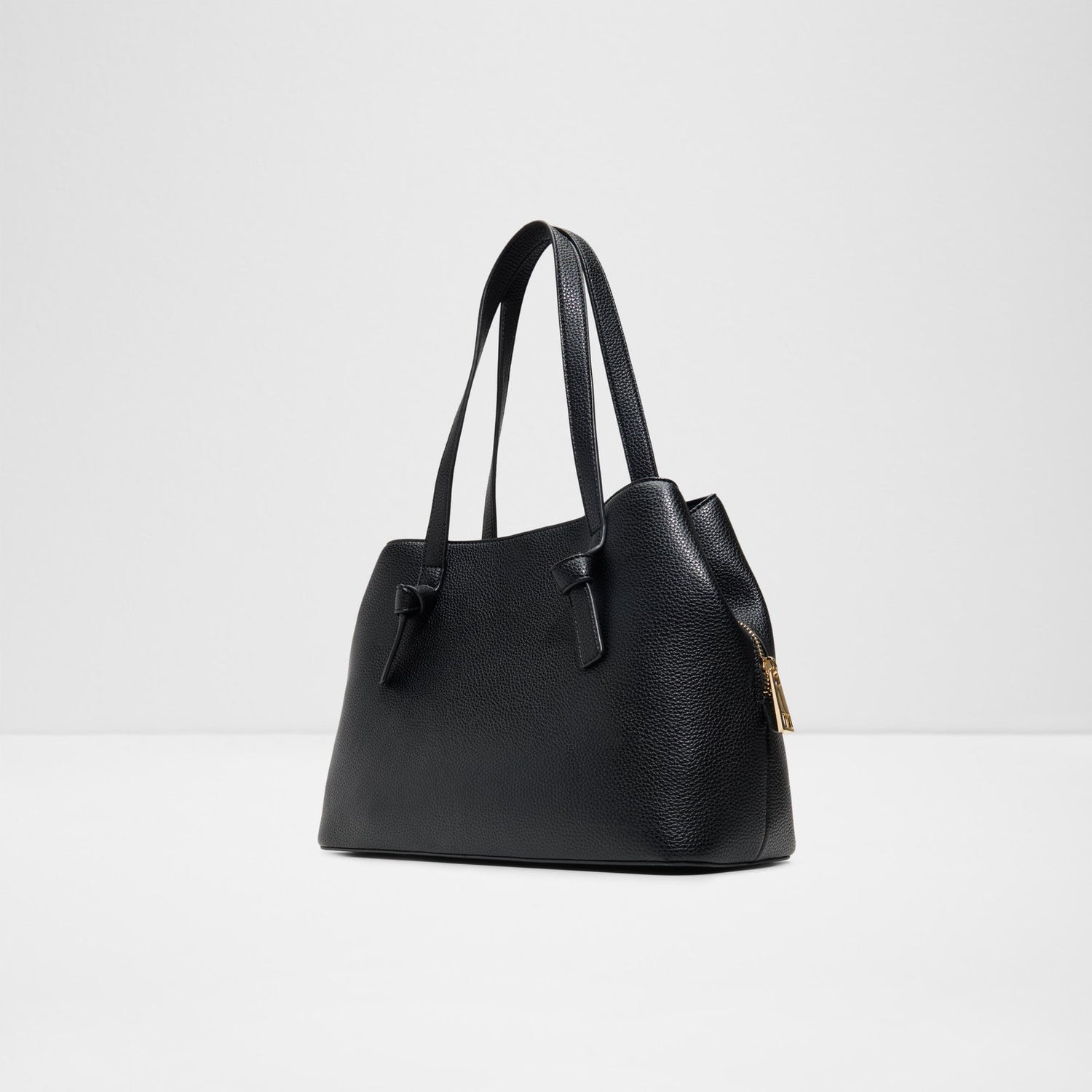 Adwohawan Satchel Bag