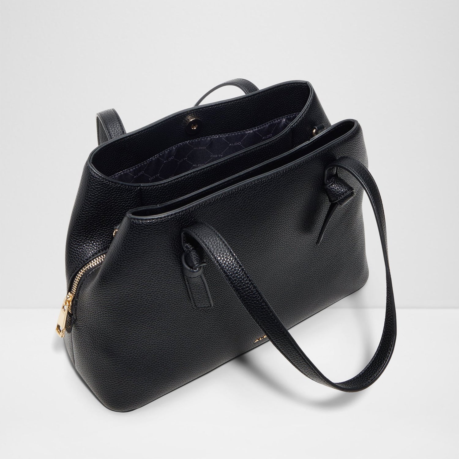 Adwohawan Satchel Bag