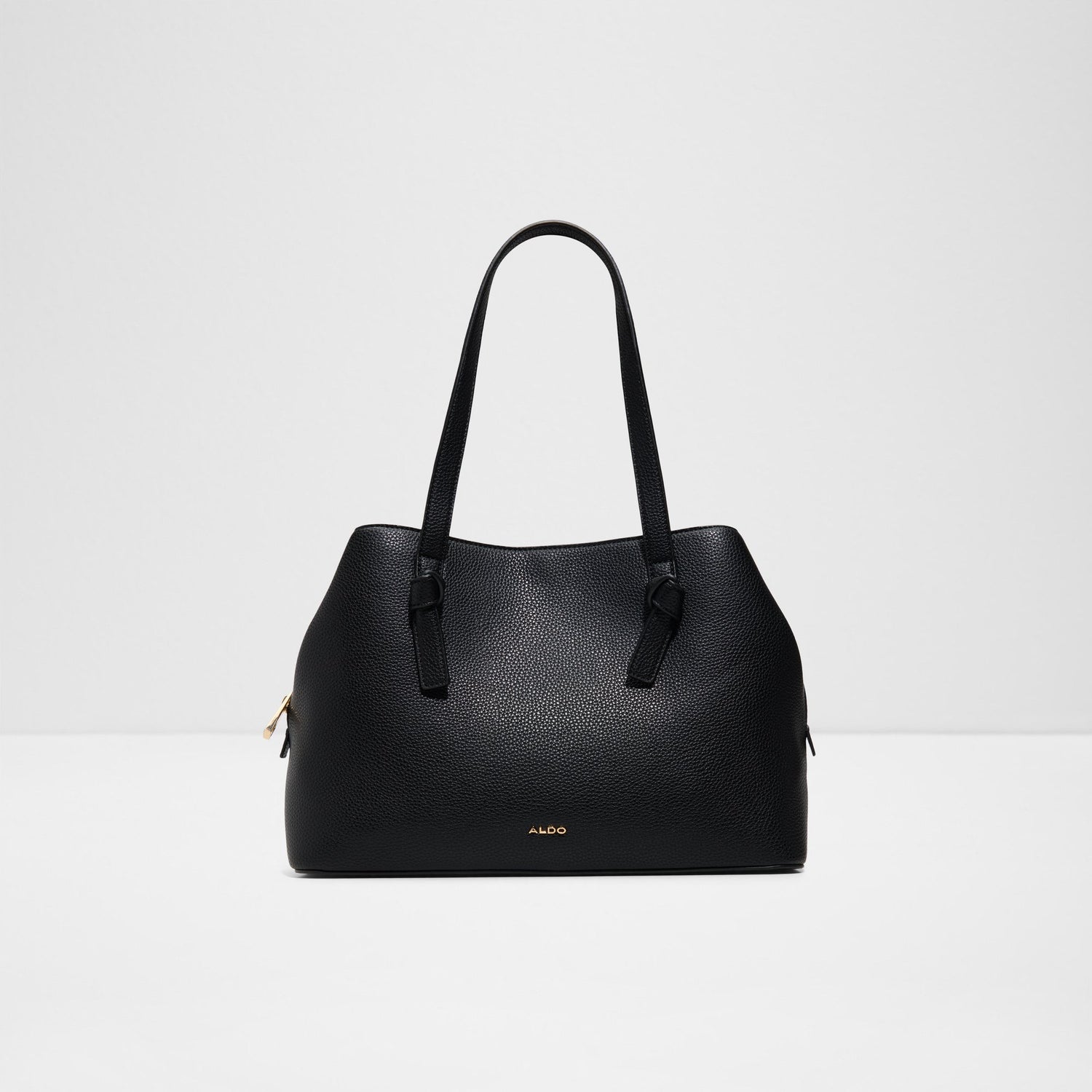 Adwohawan Satchel Bag