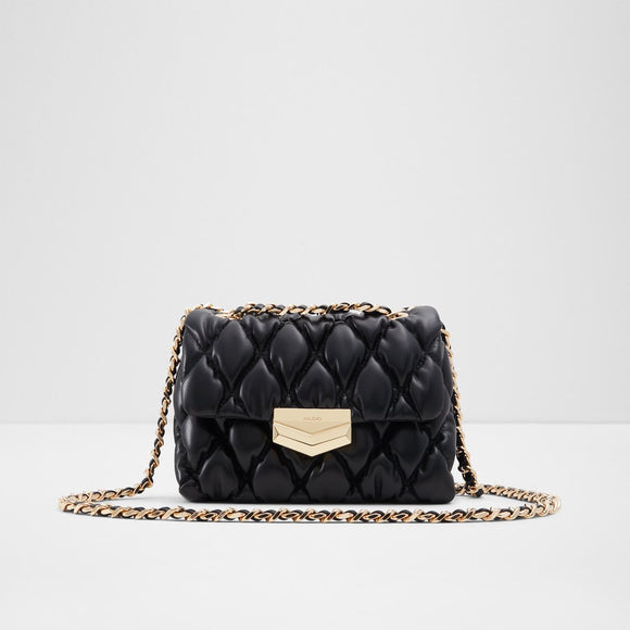 Aerria Cross Body Bag