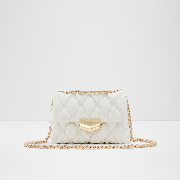 Aerria Cross Body Bag