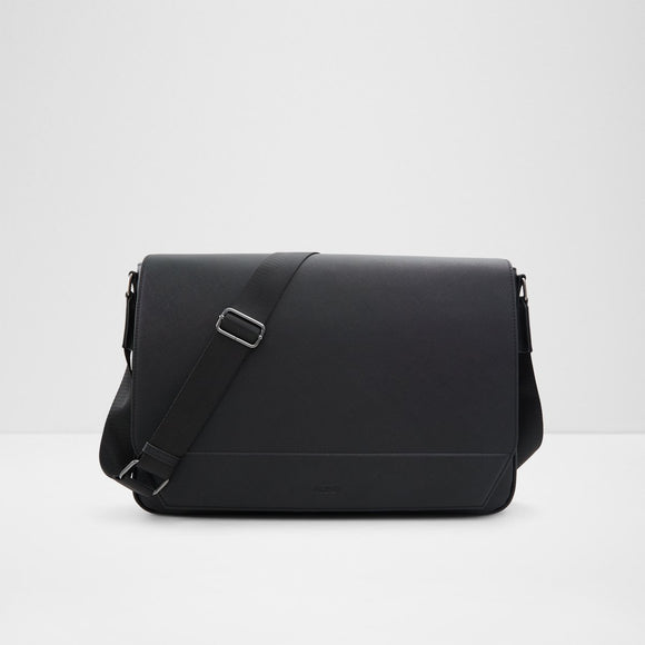 Afendannor Messenger Bag