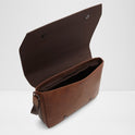 Afendannor Messenger Bag