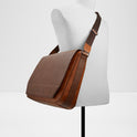 Afendannor Messenger Bag