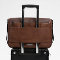 Afendannor Messenger Bag