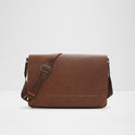 Afendannor Messenger Bag