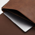 Afendannor Messenger Bag