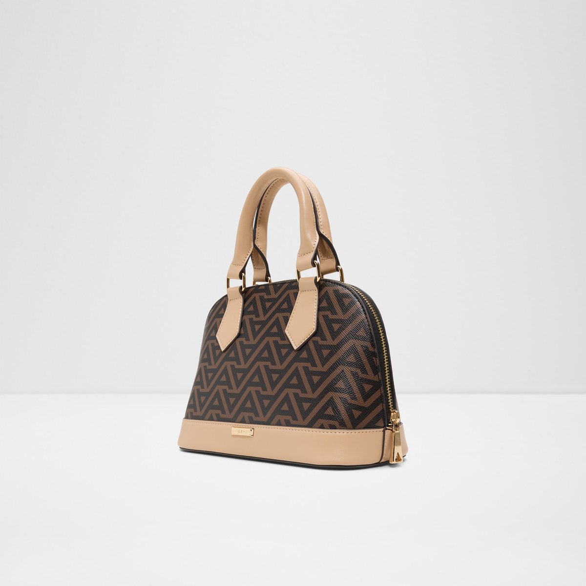 Affira Dome Bag