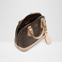 Affira Dome Bag