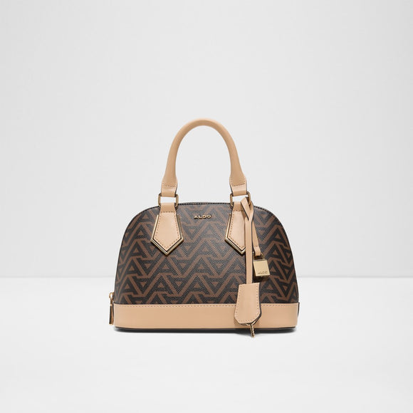 Affira Dome Bag
