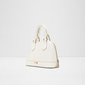 Affira Dome Bag