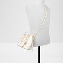 Affira Dome Bag