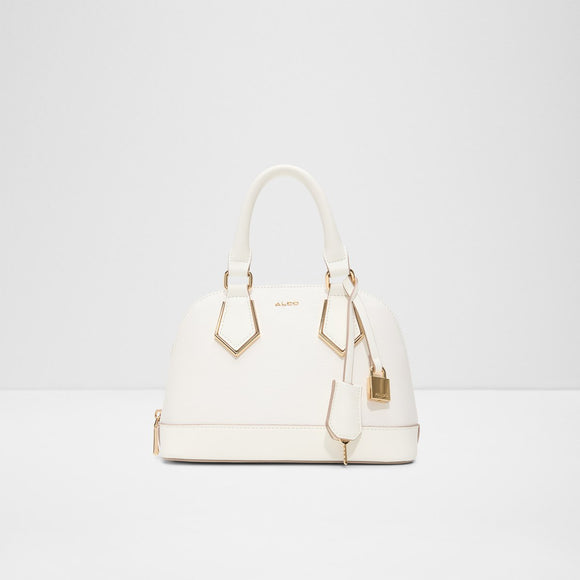 Affira Dome Bag