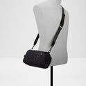 Afiabard Cross Body Bag