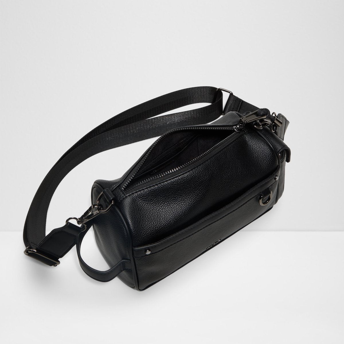 Afiabard Cross Body Bag