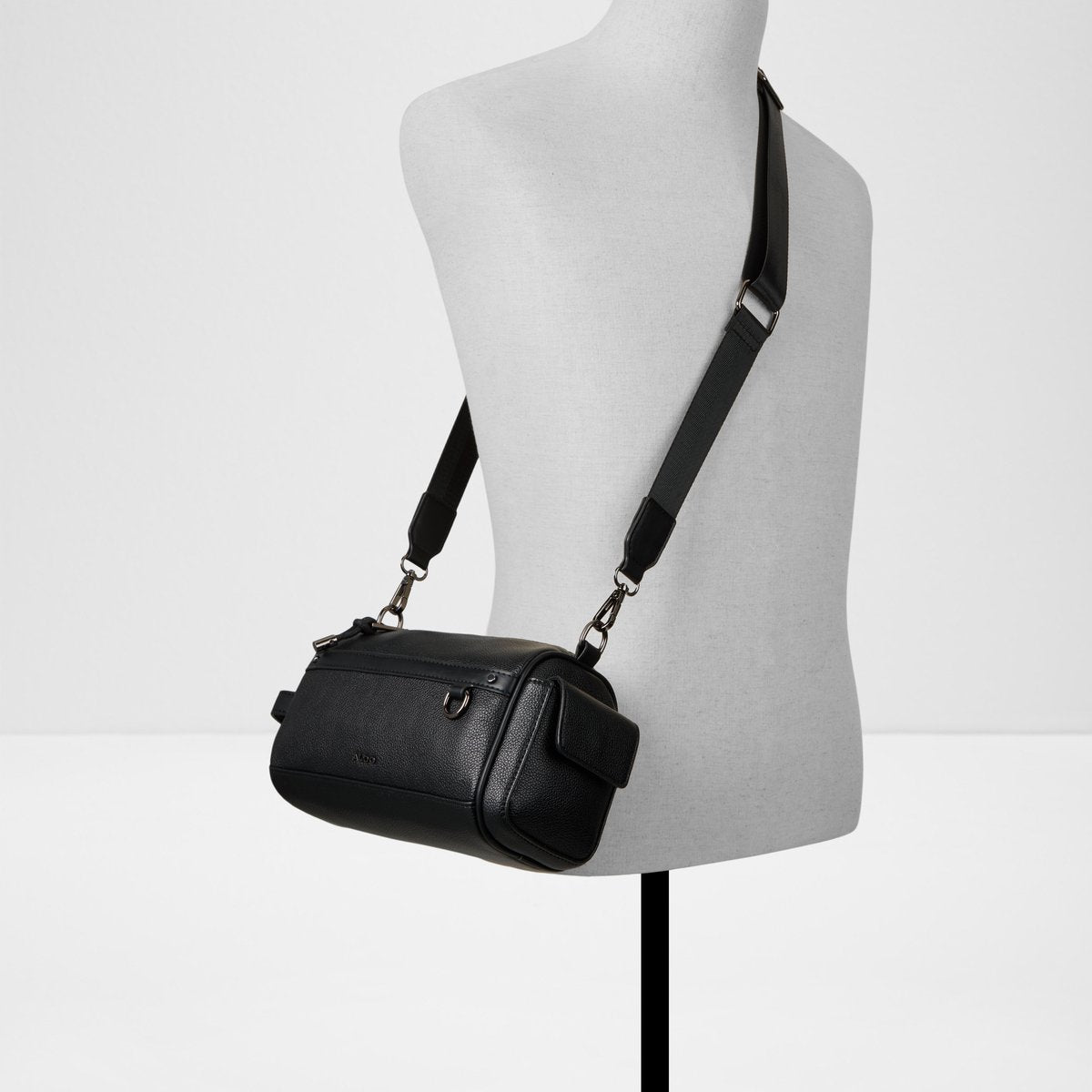 Afiabard Cross Body Bag