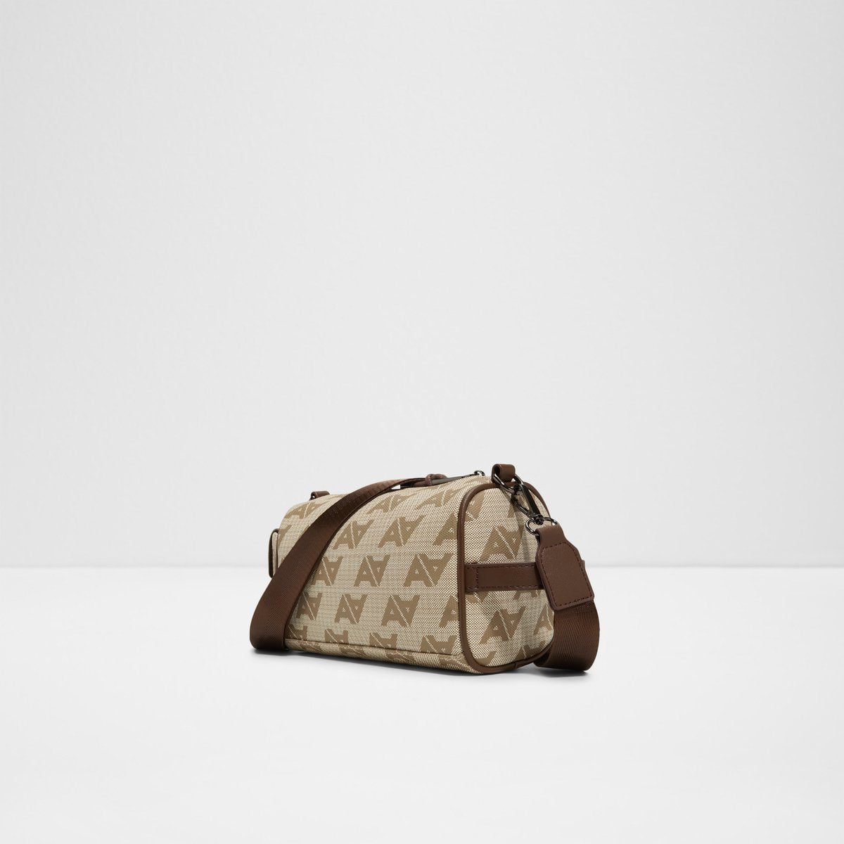 Afiabard Cross Body Bag