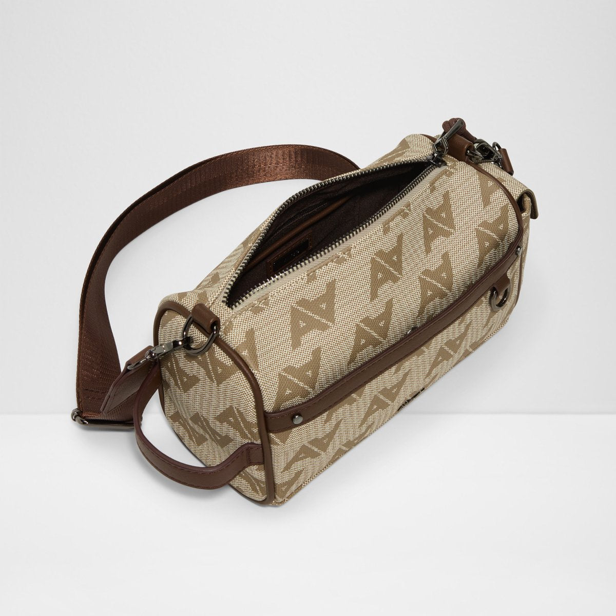 Afiabard Cross Body Bag