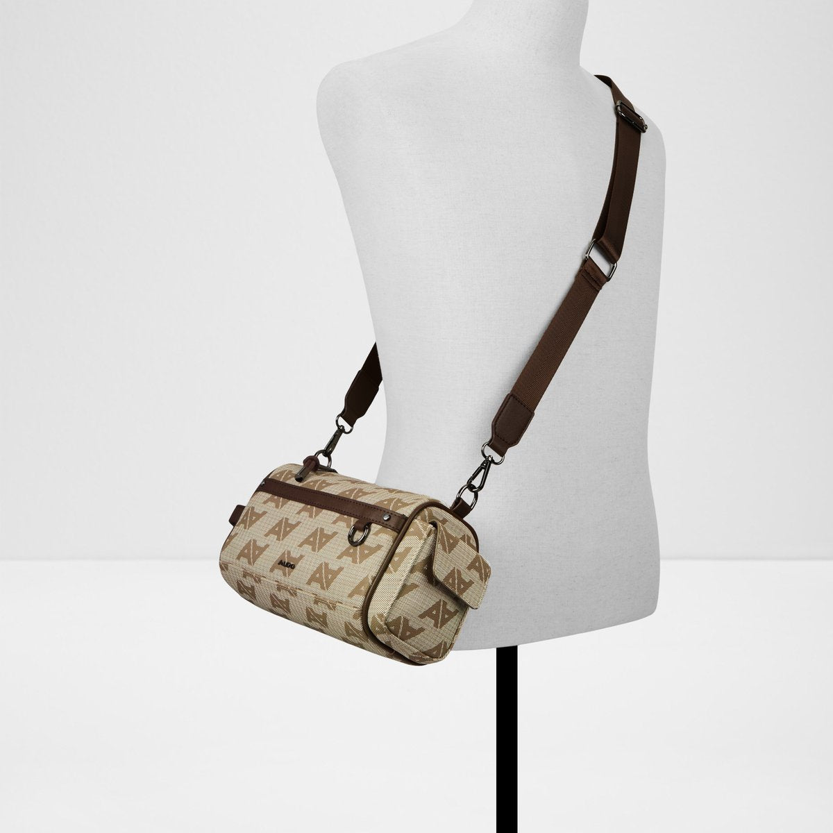 Afiabard Cross Body Bag