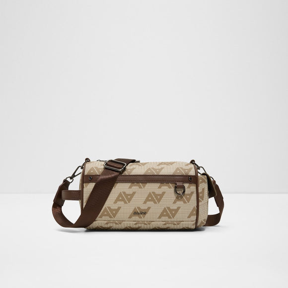 Afiabard Cross Body Bag
