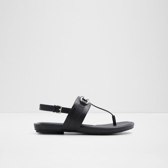 Afoetha Slide Sandals
