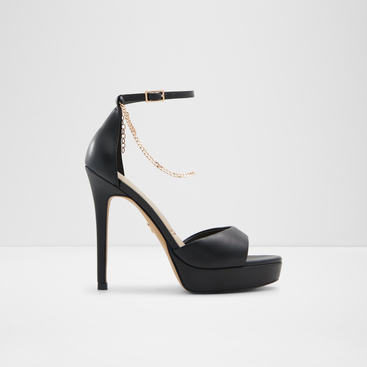 ALDO PH Shop Women s Heels ALDO Philippines Official Online Store