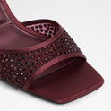 Agatha Heeled Sandals