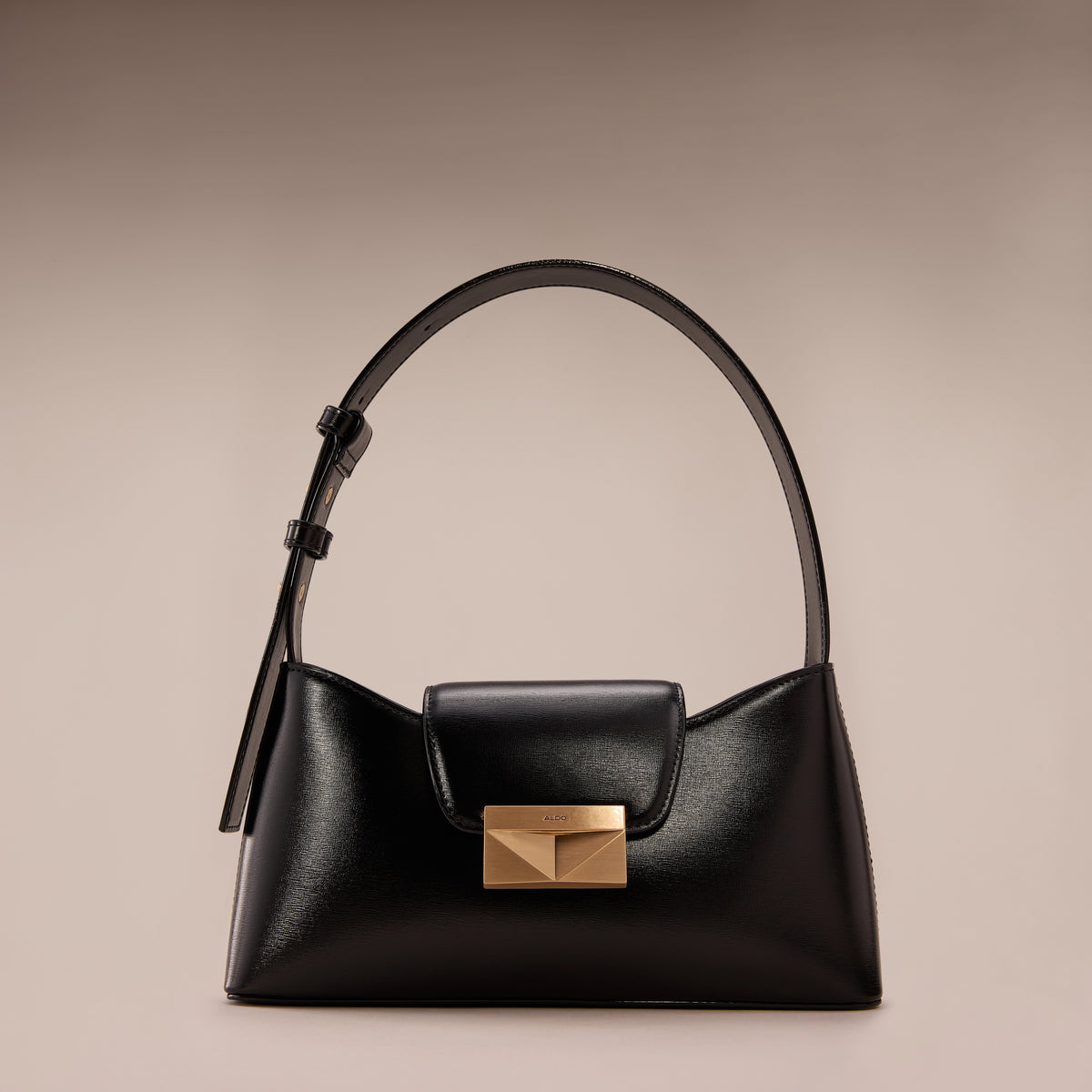 Itshoulder Shoulder Bag